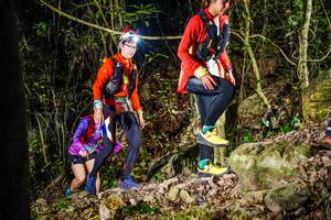 BIB: 
                            <button type="button" onclick="openModal(19382330)" class="btn btn-primary btn-sm float-right btn-popup" data-toggle="modal" data-target=".modal-high-quality">
                        <i class="fas fa-shopping-cart"></i> Add to Cart
                    </button>
                                            <button type="button" onclick="isThisMe(19382330, true)" class="btn btn-success btn-sm float-right btn-popup btn-isme hidden" data-toggle="tooltip" data-placement="bottom" title="นี่คือรูปของคุณใช่ไหม คลิกที่นี่เพื่อเอาเข้าอัลบั้ม">
                        <i class="fas fa-plus"></i> Add to album
                    </button>
                    <button type="button" onclick="isThisMe(19382330, false)" class="btn btn-warning btn-sm float-right btn-popup btn-isnotme hidden">
                        <i class="fas fa-ban"></i> Remove from album
                    </button>